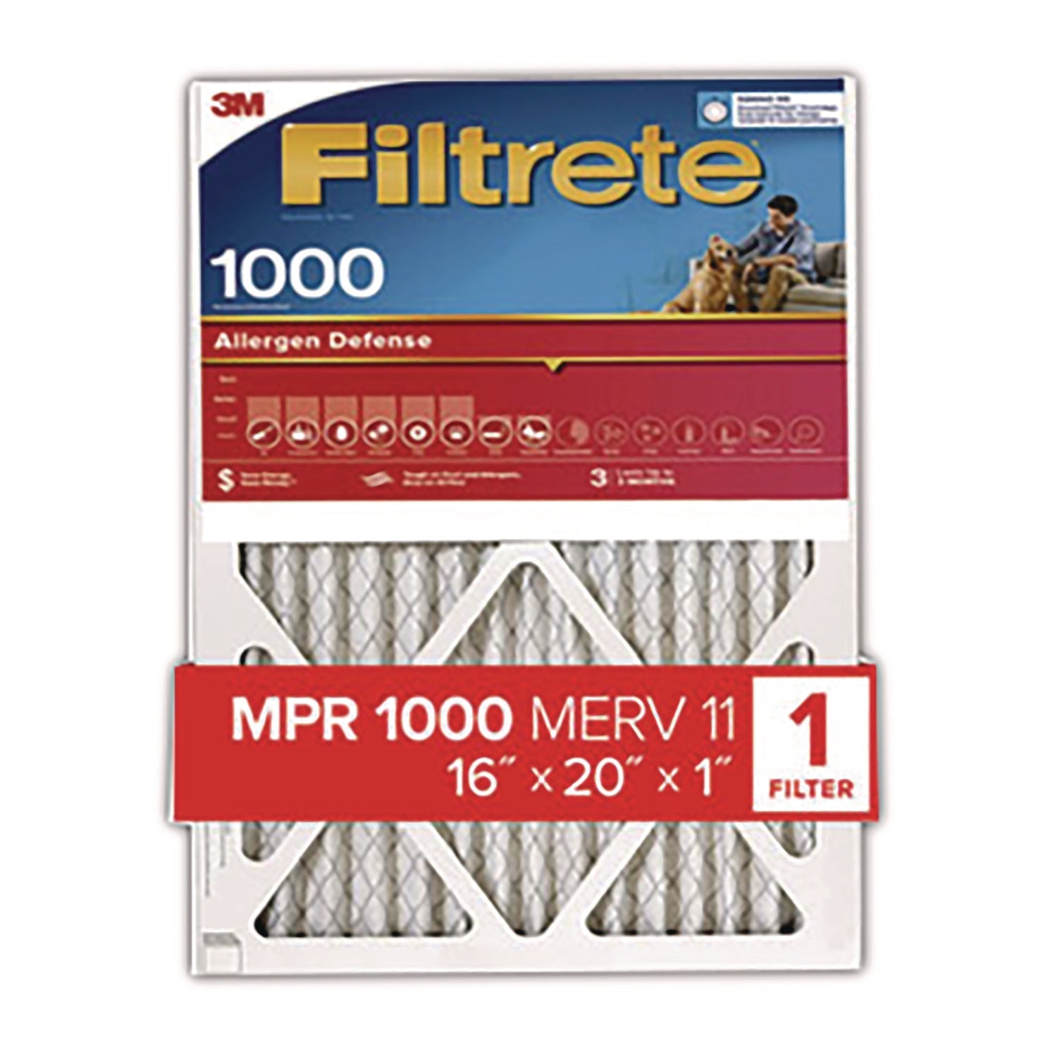 filtrete-allergen-defense-air-filter-num-mmm70071355914_1